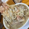 神起
