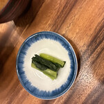 盛盛亭 - 