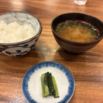 盛盛亭 - 