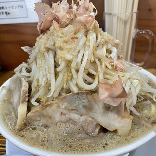 神起_1