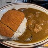 スパイスウソツカナイ