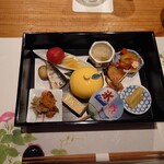 シーズン - 