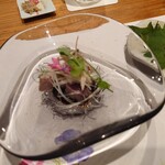 シーズン - 