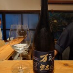 シーズン - 