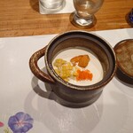 シーズン - 