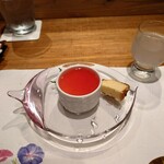 シーズン - 