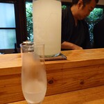 シーズン - 