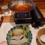 シーズン - 