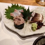 シーズン - 
