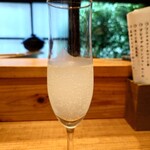 シーズン - 