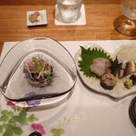 シーズン - 