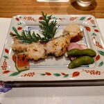 シーズン - 