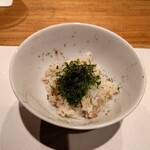 シーズン - 