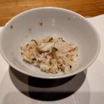 シーズン - 