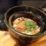 シーズン - 