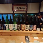 シーズン - 