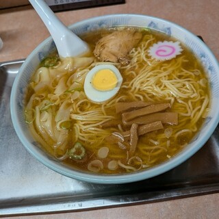 大勝軒_0