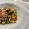 Bistro Chadama