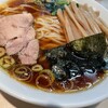 らあめん 満家 - 