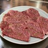 焼肉 空泉