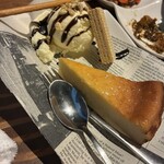 串もん家やってるよ - 