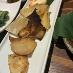串もん家やってるよ - 