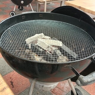 口コミ一覧 : シーフード＆グリル ヤキヤ （Seafood & Grill YAKIYA