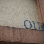 OUI - 
