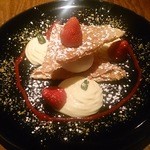 2015年5月のデセール