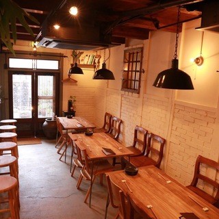 プラットホーム_0