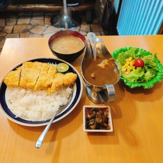 お食事処 みはら_1