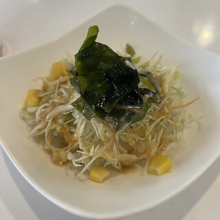 瓦斯灯_1