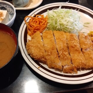 みノ房_0