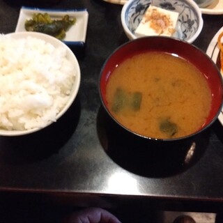 みノ房_1