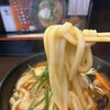 讃岐屋 フレスポ西風新都店