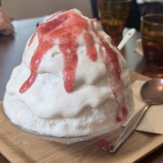 cafe くらがり_0
