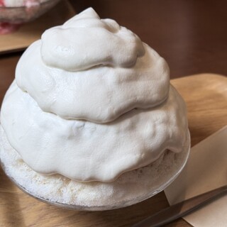 cafe くらがり_1