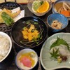 山本寿司本舗 - 
