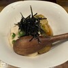 びっくりうどん本舗 りばいばる