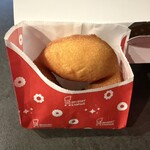 ミスター ドーナツ - 
