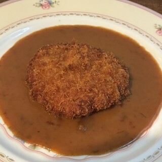 美味これくしょん神田倶楽部_0
