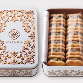 BURDIGALA PÂTISSERIE_0