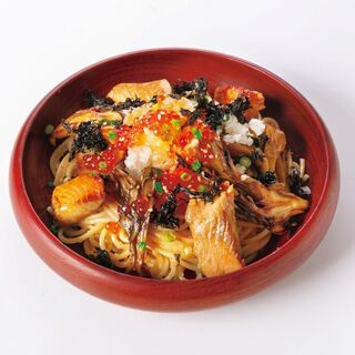 壁の穴_1