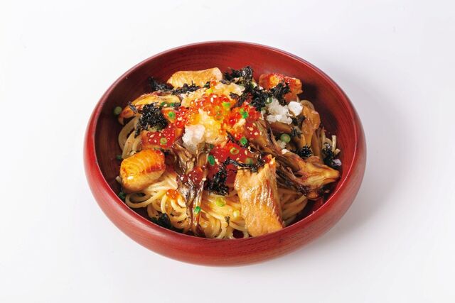 壁の穴 そごう大宮店