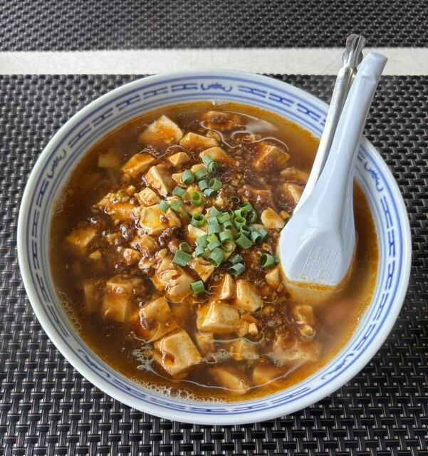 タンポポ - ひがし野団地/食堂 | 食べログ