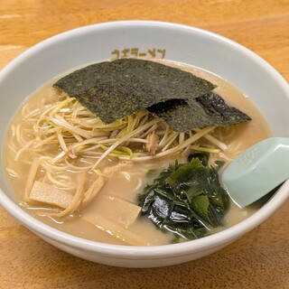 ラーメンショップ_0