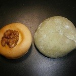 大聖寺屋菓舗 - 