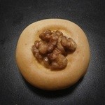 大聖寺屋菓舗 - 