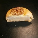 大聖寺屋菓舗 - 