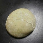 大聖寺屋菓舗 - 
